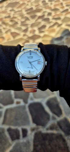 Eberhard co acering - eberhard, &