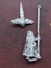 Games Workshop Citadel