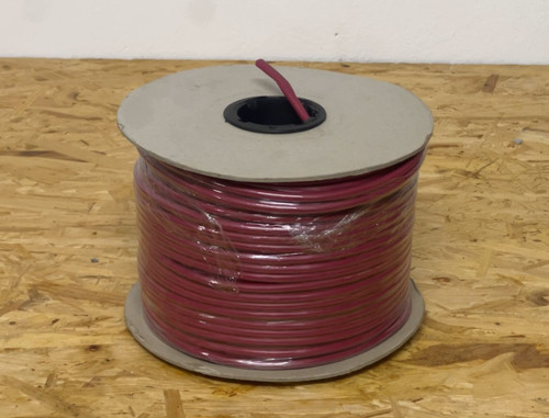 Bobine 100 metri - hp, 600