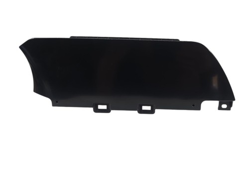 Schermo display navigatore - schermo,