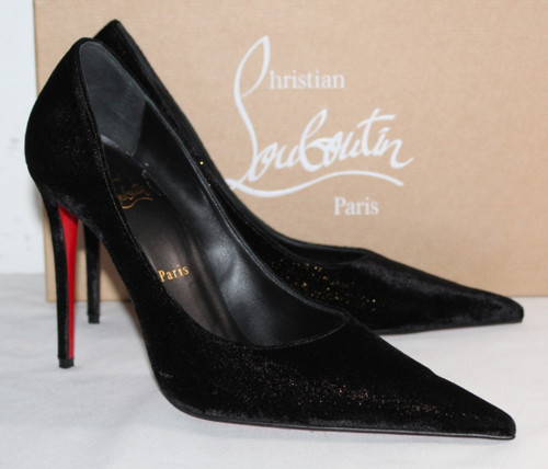 Nuove con scatola christian - scatola,