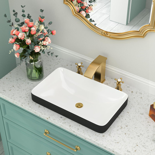 Lavabo bagno vessel beslend - lavabo,
