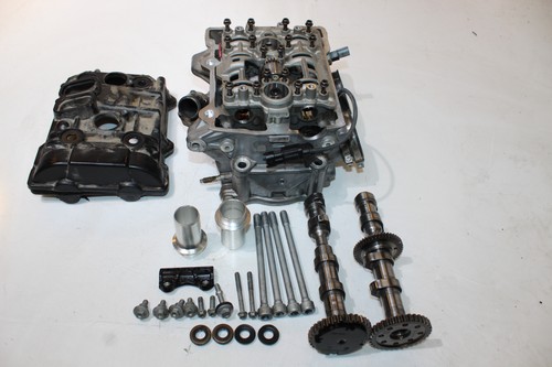 2024 ktm 790 - 2024,