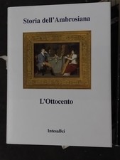 Libro edizione bancaria