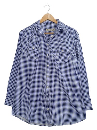 Trf zara camicia donna - zara,
