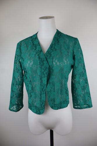 Pierre cardin maglia - cardin,