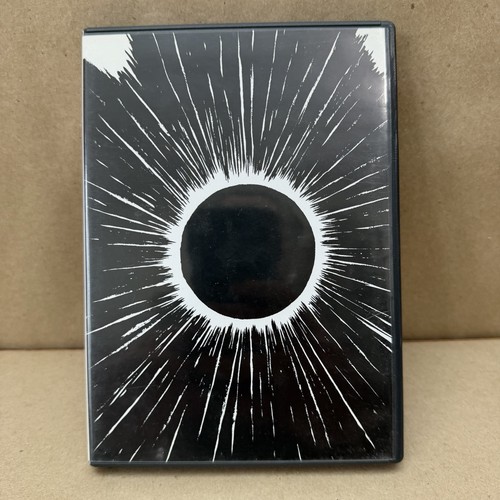 Raymond pettibon dvd - raymond,