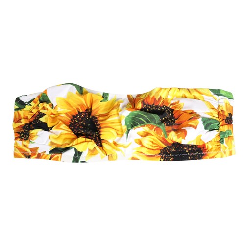 Costume bagno dolce - dolce, &