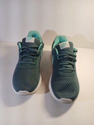 Scarpe ginnastica nike - scarpe,