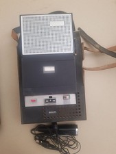 Registratore vintage - , a