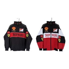 Giacca vintage toppe - |,