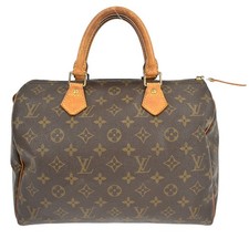 Buyit02 louis vuitton - buyit02, speedy