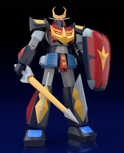 Good smile company moderoid - good,