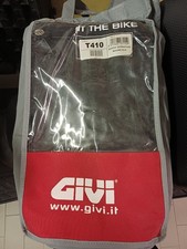 Borsa serbatoio givi - borsa,