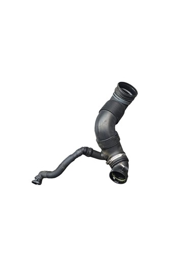Tubo aspirazione volkswagen - tubo,