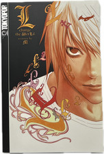 Death Note Cambia il Mondo