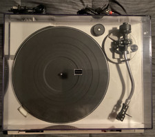 GIRADISCHI TECHNICS SL-B202