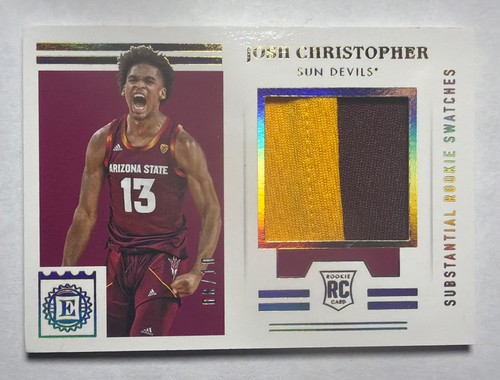 2021 panini - 2021-22, dp