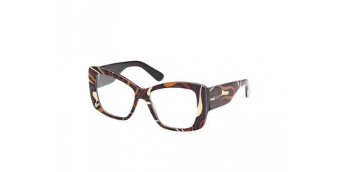 Occhiali vista pucci ep5292 - da,