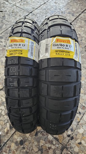 Coppia 120 r17 58h - coppia,