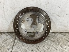 106917 Disco Freno posteriore Honda VFR 750 F Dal 1990 al 1997