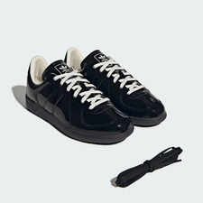 Adidas Originals BW Army Shoes