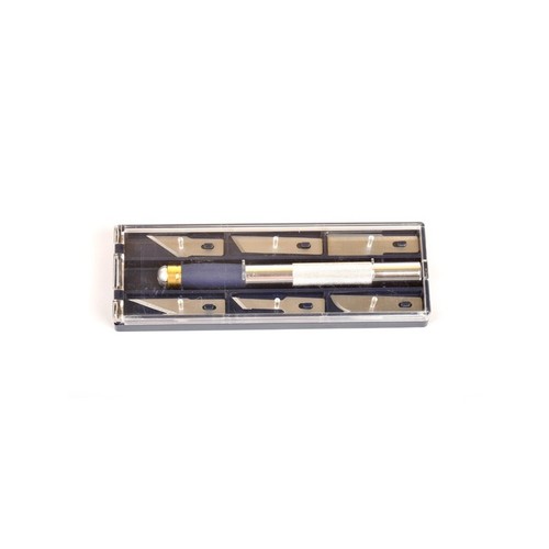 Italeri 50822 utensili - italeri,