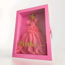 Barbie Signature Collezione