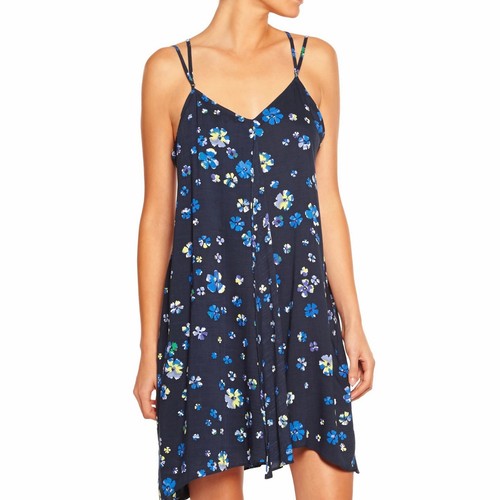 Dkny camicia notte donna - camicia,