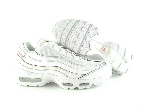 Nike air max se white - air,