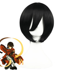 Parrucche Cosplay - Generica