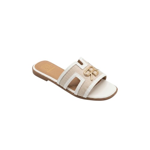 Scarpe donna renato - da,