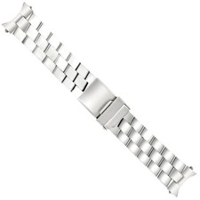 WATCH BAND BRACELET FOR