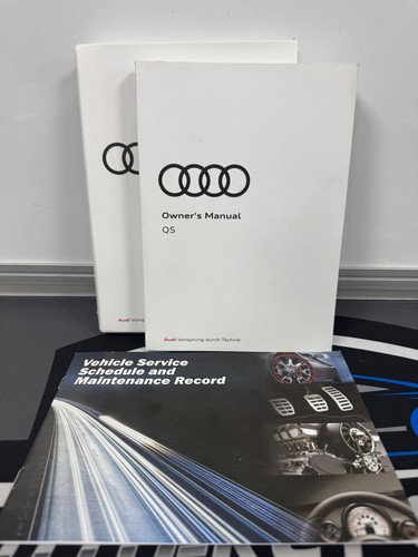 Audi sq5 sportback - audi, q5