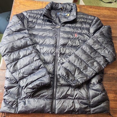 Polo ralph lauren uomo - ralph,
