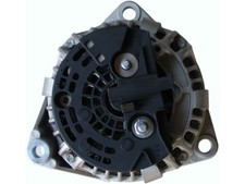 ALTERNATORE PER VOLVO 850 T5