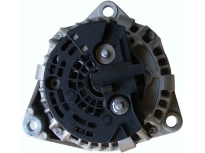 Alternatore per volvo 850 - alternatore, t5