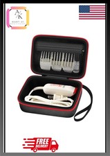 Wahl Classic Arachidi