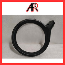 Cornice destra faro Autobianchi A112 1983