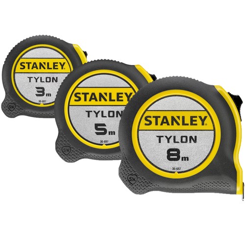 Flessometro stanley tylon - stanley,