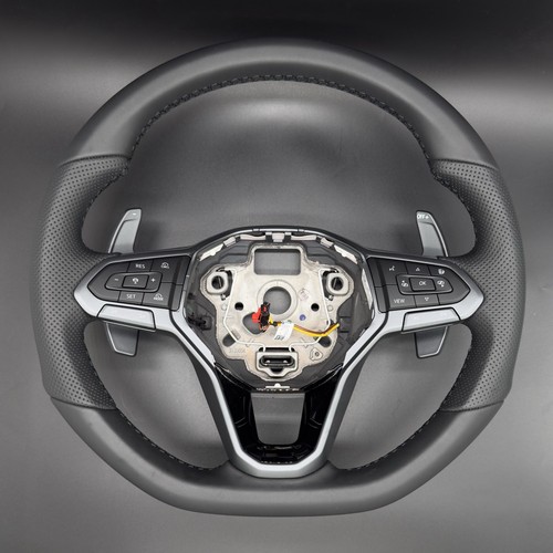 Volante originale golf 8 - volante,