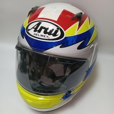 Arai quantum aegerter - quantum-j,