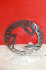 1D5F581T0000 DISCO FRENO