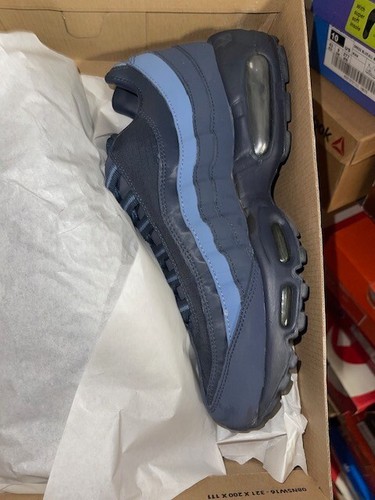 Nike air max premium - nike,