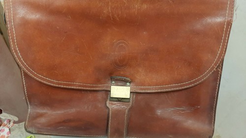Bellissima borsa tracolla - , in