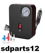 Compressore Portatile con