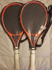 Racchetta Junior HEAD radical 26