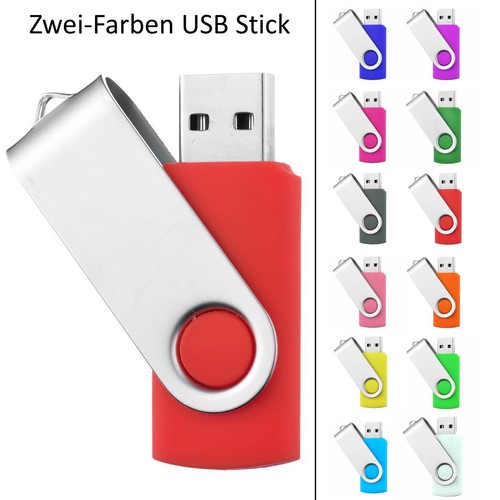 Chiavetta usb germany - chiavetta,