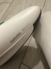 VORWERK PICCHIO FOLLETTO PB