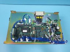 FUTABA FP2218A FP1953A